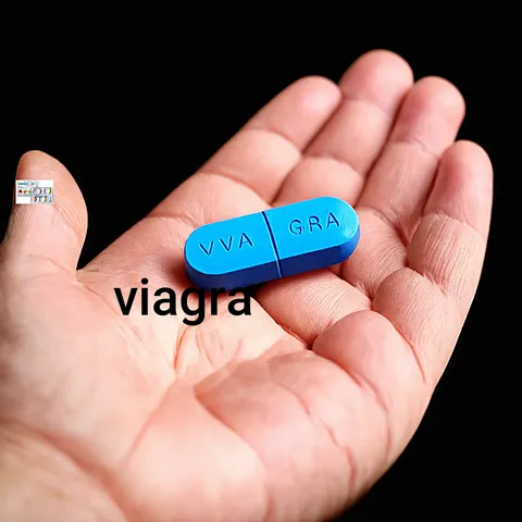 Precio de caja de viagra en farmacia